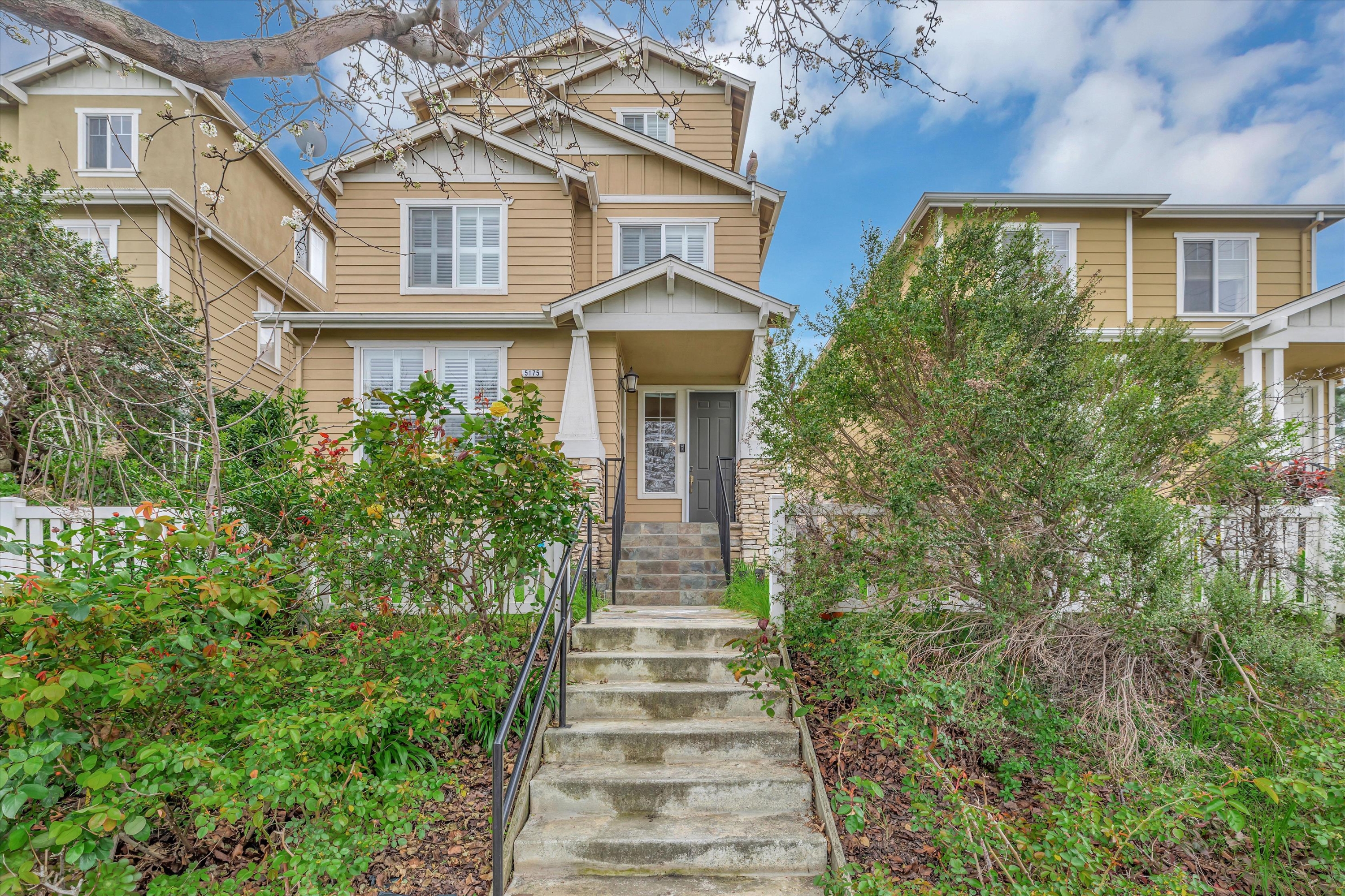 5175 Trinity Park Drive