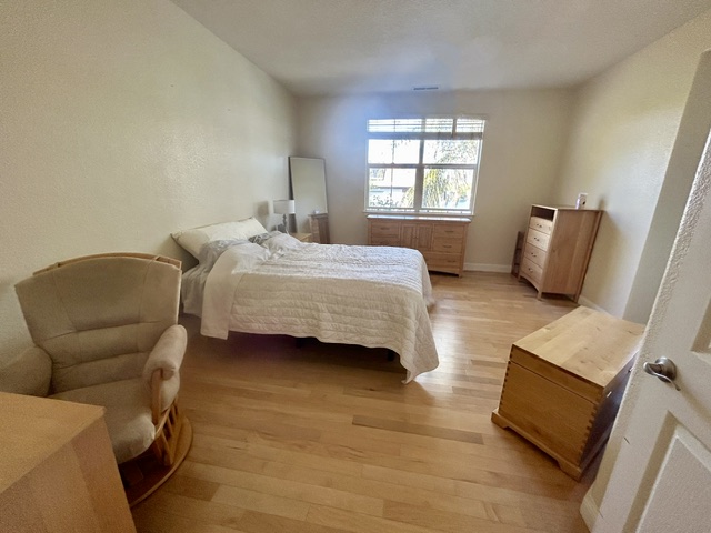 5809 Chambertin Drive