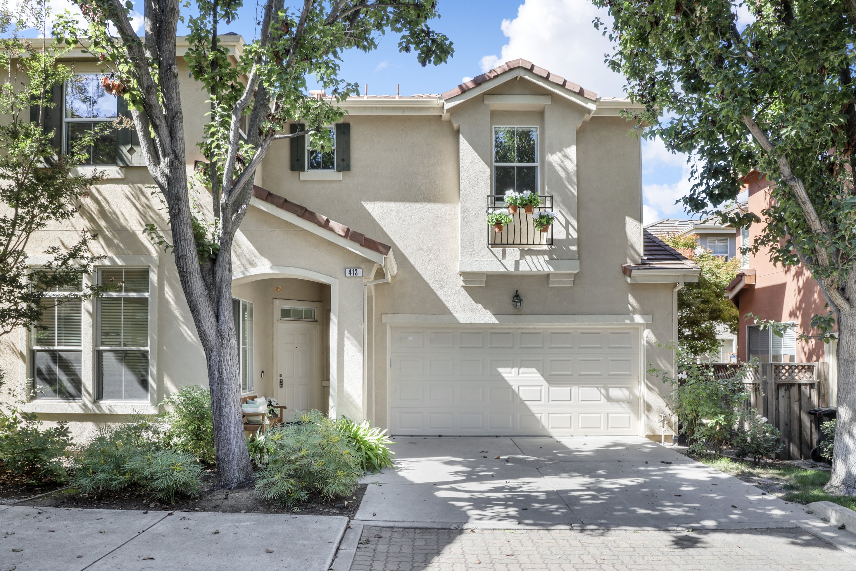 413 Nicholas Drive